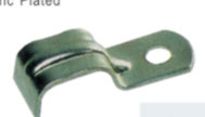 HOLE SEU STRAPS