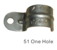 IMC/RIGID STRAPS