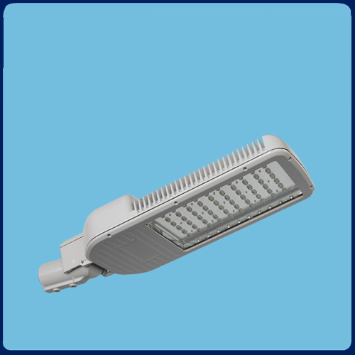 HB-RL1007