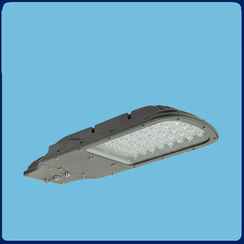 HB-RL1009