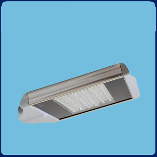 HB-RL1010