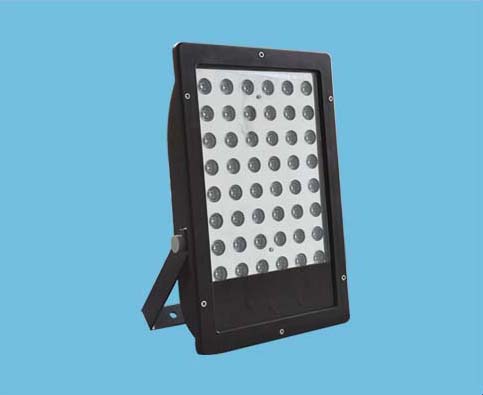 HB-FL024