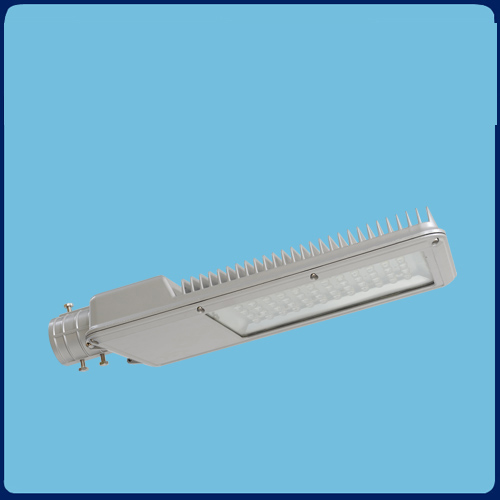 HB-RL1012