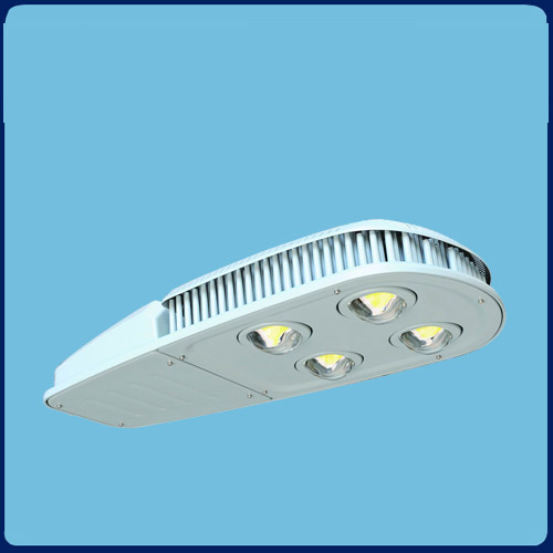 HB-RL1011