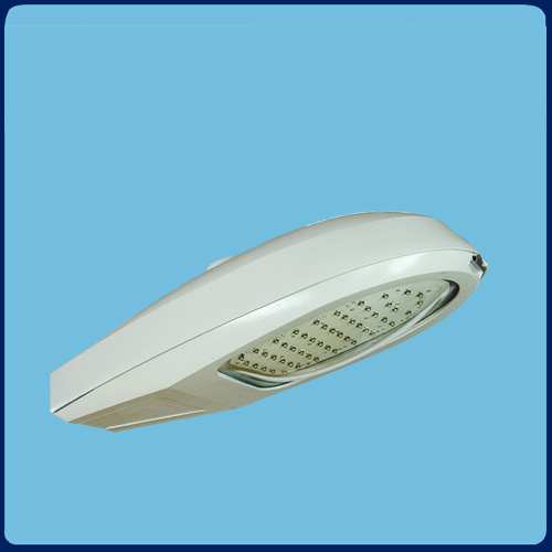 HB-RL1020