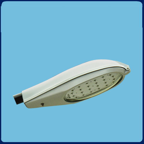 HB-RL1021
