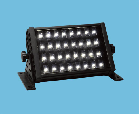 LED1005