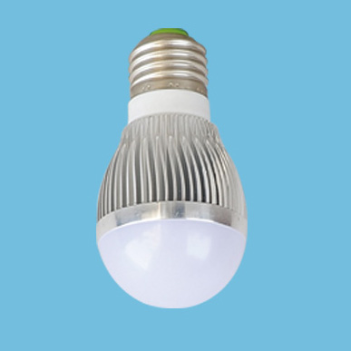 HB-D1019