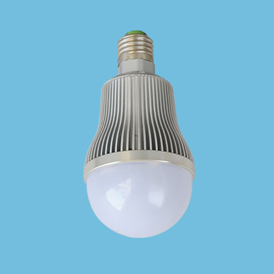 HB-D1020