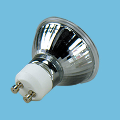 GU10MR LED