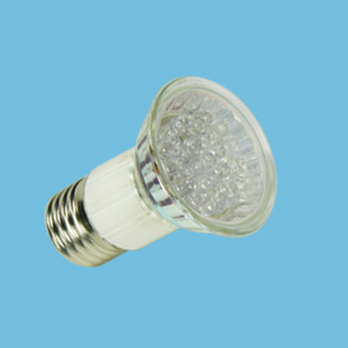 JDR LED
