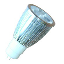 LED MR16 9W