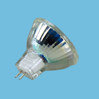 MR11 LED