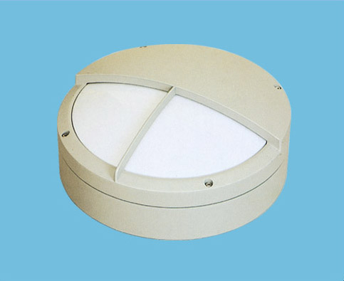 OV-3120A