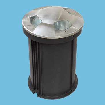 <b>OV-705-2</b>