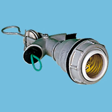 OV-427