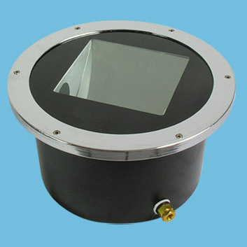OV-706
