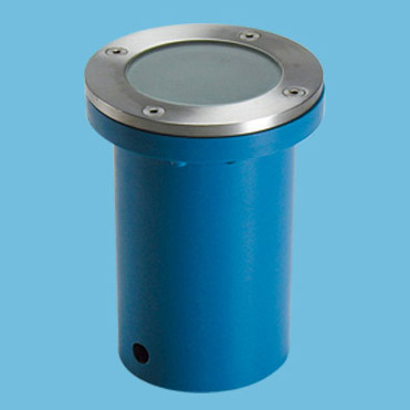 <b>OV-712</b>