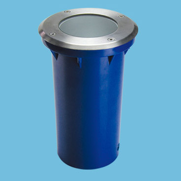 <b>OV-713</b>