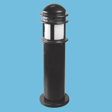 OV-021