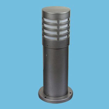 OV-022