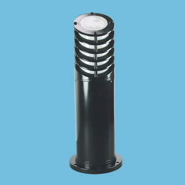 OV-029