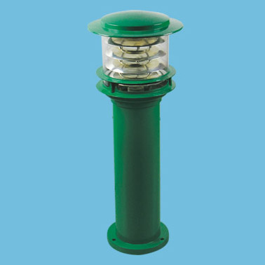 OV-033