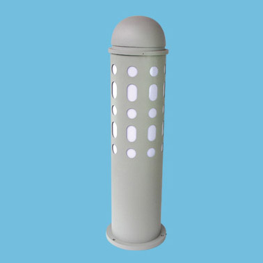 OV-B004