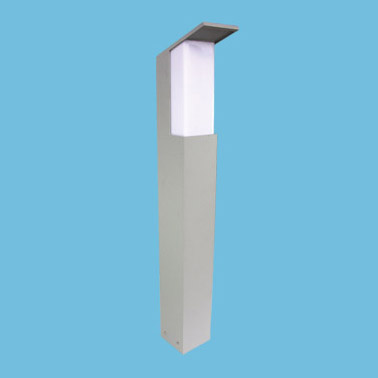 OV-B005