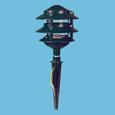 OV-ZT3-60