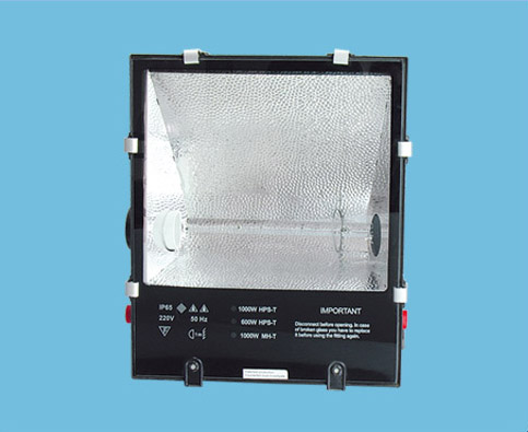 ov-1000MHD