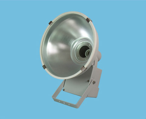 OV-GT400W OV-GT1000W