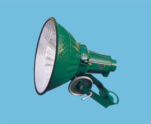 <b>OV-TG65</b>