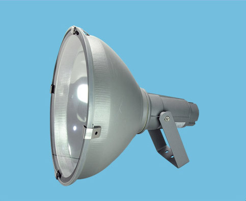 OV-TG65-A/OV-TG100-A