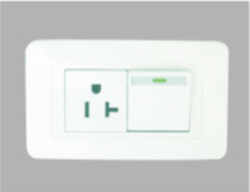Electrical Plastic2