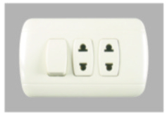 Electrical Plastic1