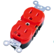 Electrical Plastic9