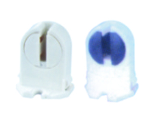 Electrical Plastic11