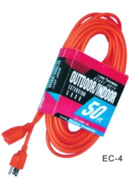 Electrical Plastic12