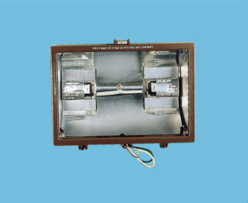OVA-500B