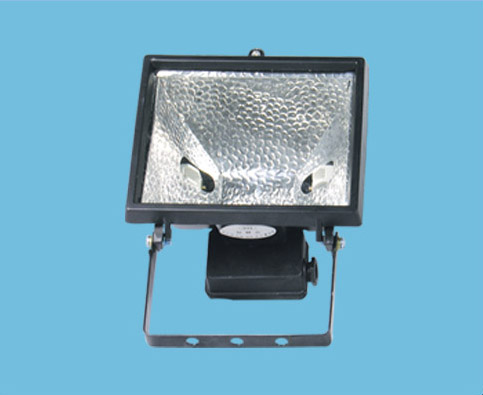 OVE-150D/OVE-500C
