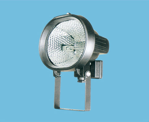 OVE-150R/OVE-500R