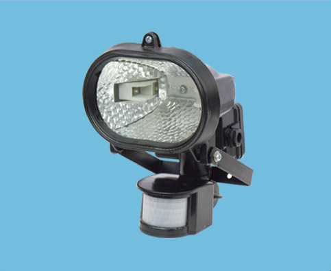 OVE-150RS-A/OVE-500RS-A