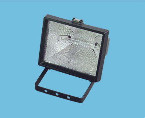 <b>OVE-500C-A</b>