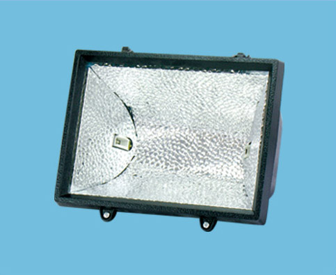 OVE-1000D/OVE-1500D