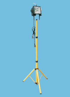 OV-SL-500P