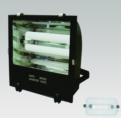 <b>OV-1000MHD EMDL</b>