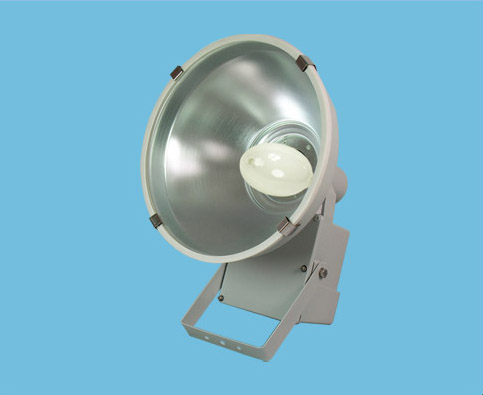 <b>OV-GT400W/OV-GT1000W EMDL</b>