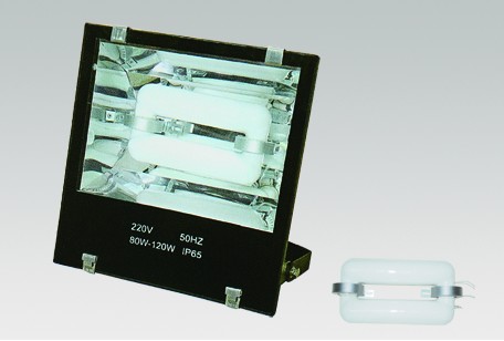 OVE-400MHD EMDL