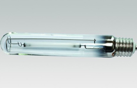 <b>Sodium Lamp</b>